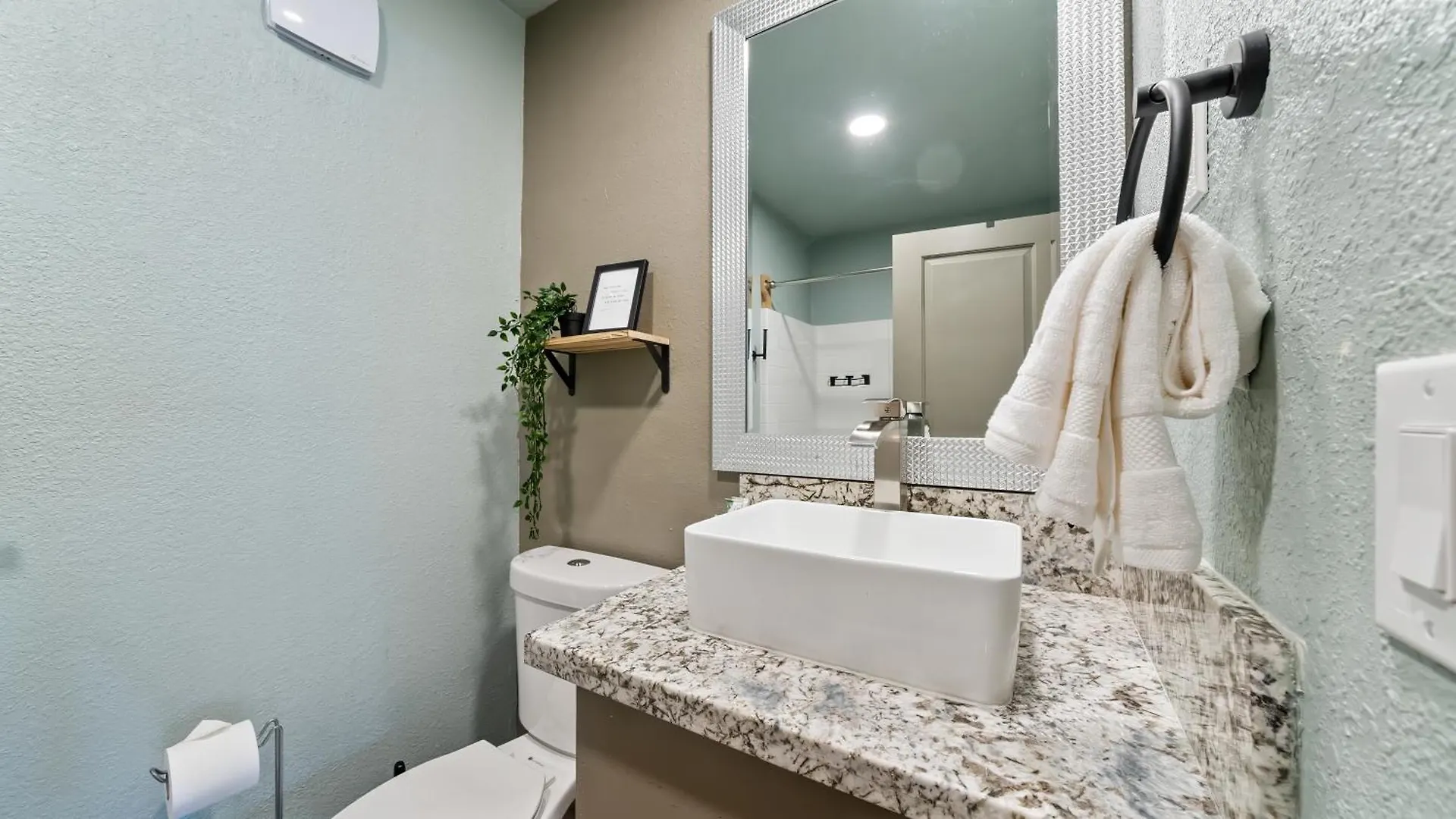** Hotel Blue Jay Lodge South Lake Tahoe USA