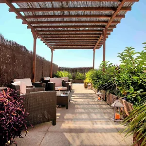 https://ibis-granada.es-andalucia.com