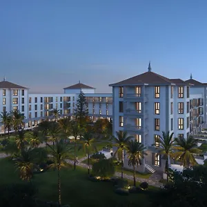 https://hotel-gran-taoro.in-canary-islands.com